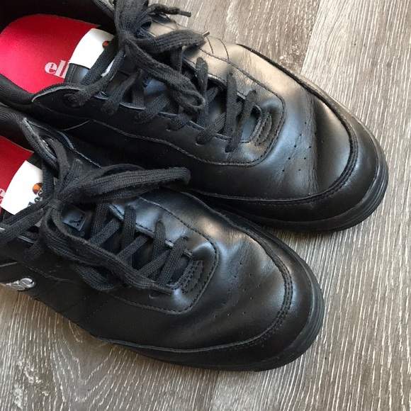 Ellesse - Picture 10 of 16